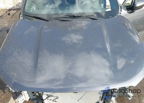 2025 Subaru Forester Premium z USA, uszkodzony, nr VIN JF2SLDDC2SH578778